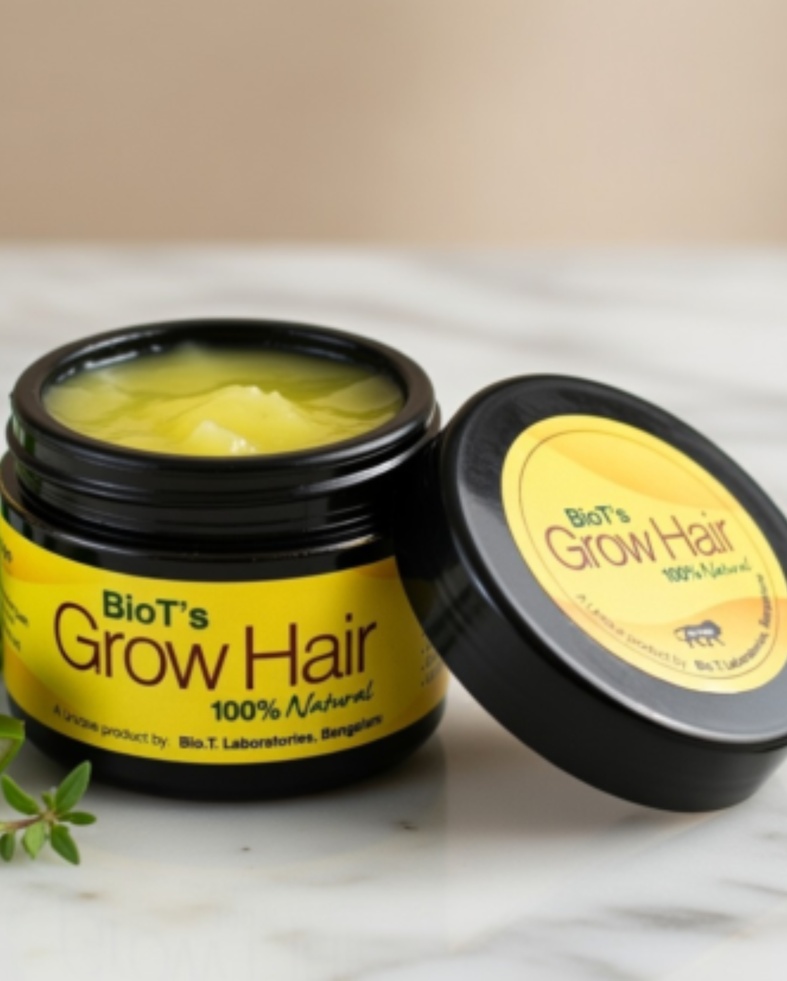 hair creams