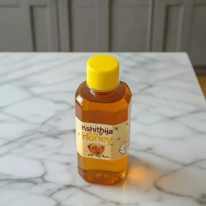 Kshithija Pure Honey