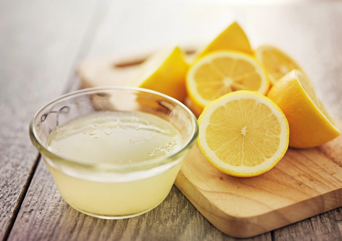 lemon-extract
