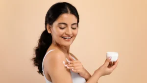 best remedy for dry skin