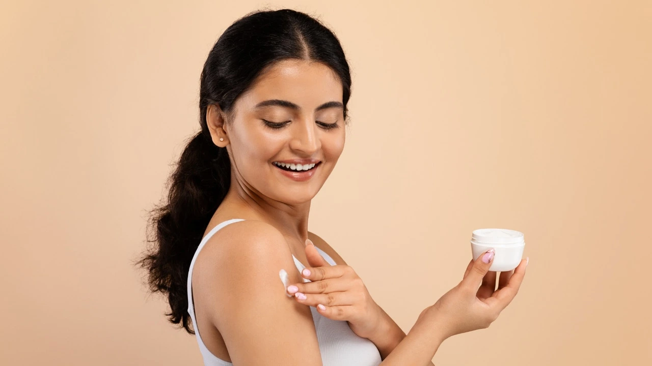 best remedy for dry skin