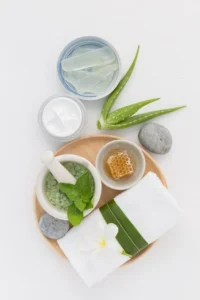 homemade-skin-care-