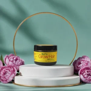 hair growth cream