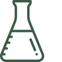 natural personal care products