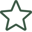 natural personal care products