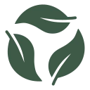 natural face product