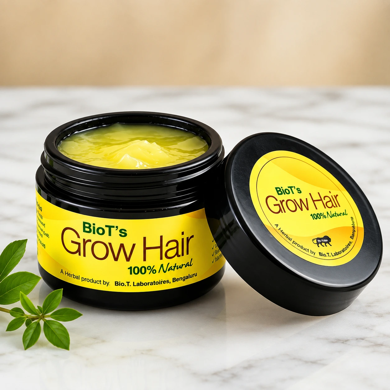 natural anti dandruff hair cream for itch and flakes