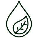 natural products